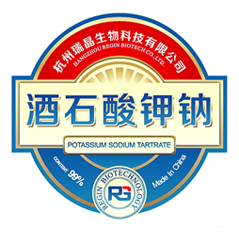 202208051149.jpg 3.jpg